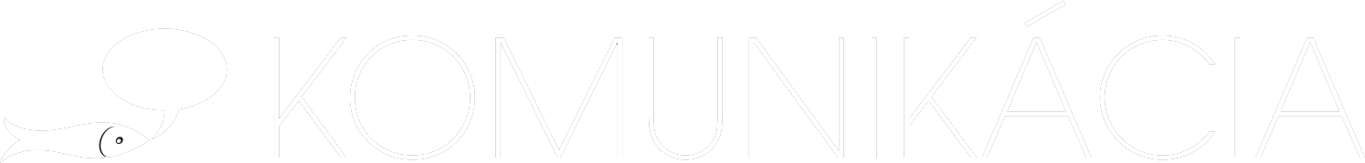 Komunikacia