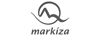 Markíza