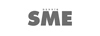 SME