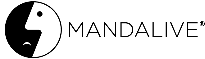 mandalive
